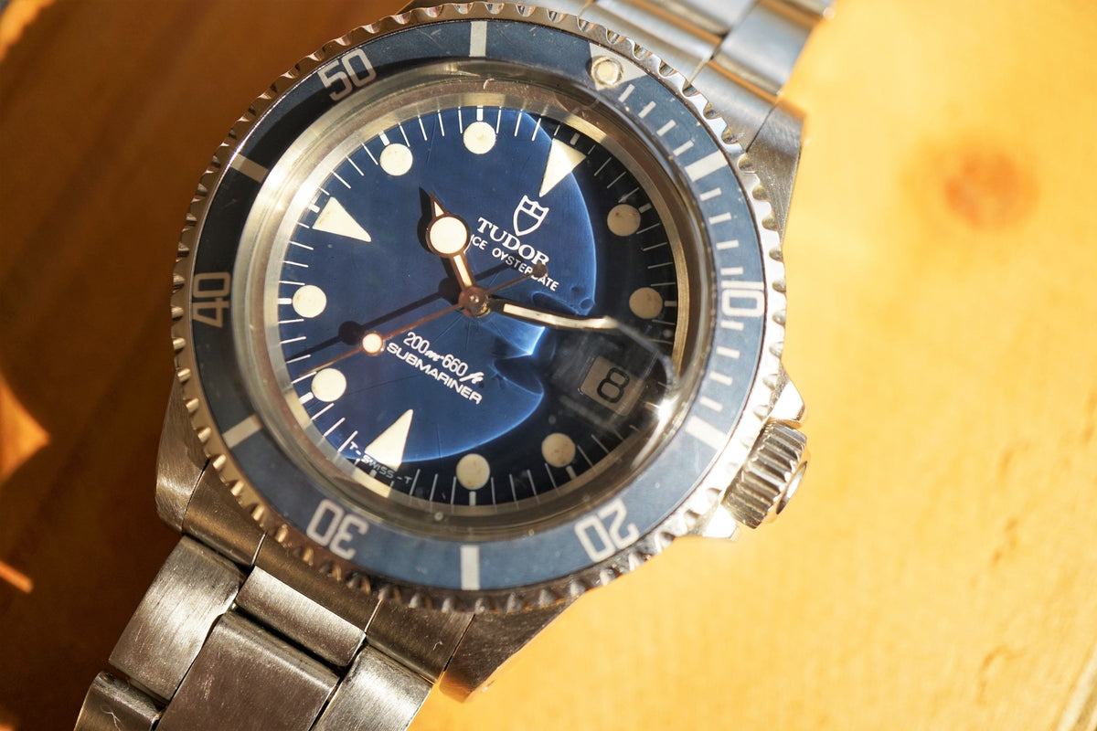 Tudor 76100 cheap for sale