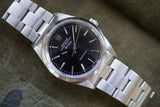 2002 Rolex Oyster Perpetual Precision Airking 14000M