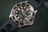 1976 Tudor Submariner "Snowflake" 9411