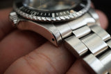 SOLD- 1987 Rolex Submariner 5513