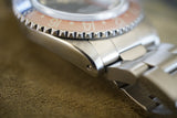 1981 Rolex GMT Master 16750 Complete Set