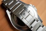 1999 Rolex GMT II 16710 Complete Set